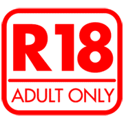 R18